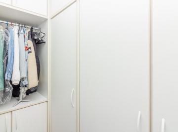 DSC_20260723_180310_000.jpeg · Confortável apartamento para venda em Chácara Tatuapé com 3 quartos, sendo 1 suíte, 107m² - tiagober