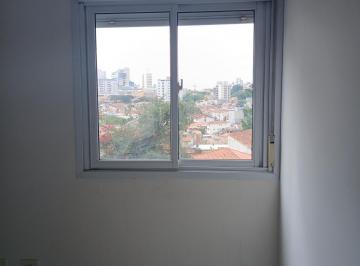 PHOTO_20260722_180324_000.jpeg · Deslumbrante apartamento para venda em Tucuruvi com 3 quartos, sendo 1 suíte, 91m² - remaxjoy#IY08D