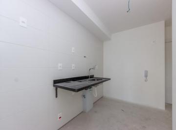 IMG_20260609_105333_000.jpeg · Agradável apartamento para venda em Alto da Mooca com 2 quartos, sendo 2 suítes, 75m² - tiagobernini