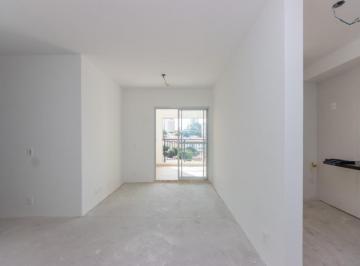 IMG_20260822_000137_000.jpeg · Aconchegante apartamento para venda em Alto da Mooca com 2 quartos, sendo 2 suítes, 75m² - tiagobern