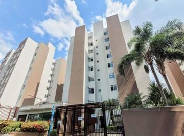ad5e8628-d8b0-4a32-a5fa-b1bd74f2ee35 · Apartamento garden para venda em Vila Amélia com 2 quartos, 46m²