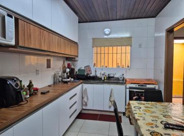 PHOTO_20260725_180446_000.jpeg · Espetacular casa para venda em Jardim Maria Luiza com 2 quartos, 160m² - remaxmonarca#4NN8G