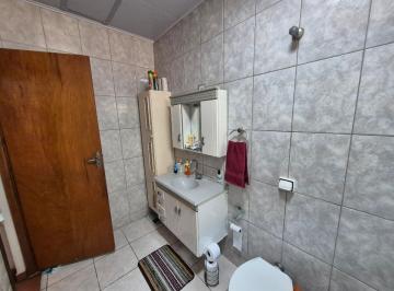 PHOTO_20260726_060506_000.jpeg · Agradável casa para venda em Jardim Maria Luiza com 2 quartos, 160m² - remaxmonarca#4NN8G