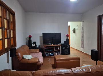 PHOTO_20260725_000524_000.jpeg · Funcional casa para venda em Jardim Maria Luiza com 2 quartos, 160m² - remaxmonarca#4NN8G