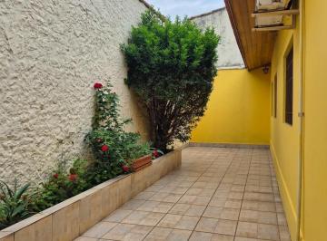 409aca3b-a301-42f0-b2b6-3e00035274bf · Funcional casa para venda em Jardim Maria Luiza com 2 quartos, 160m²