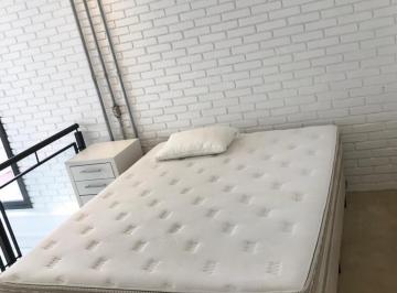 IMG_20260620_062638_000.jpeg · Funcional apartamento para venda e locação em Cerqueira César com 1 quarto, sendo 1 suíte, 75m² - re