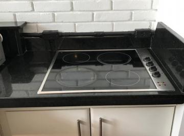 IMG_20260620_092628_000.jpeg · Funcional apartamento para venda e locação em Cerqueira César com 1 quarto, sendo 1 suíte, 75m² - re