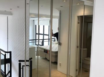 IMG_20260625_001632_000.jpeg · Imperdível apartamento para venda e locação em Cerqueira César com 1 quarto, sendo 1 suíte, 75m² - r