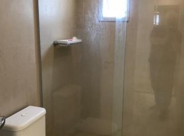 IMG_20260621_181754_000.jpeg · Aconchegante apartamento para venda e locação em Cerqueira César com 1 quarto, sendo 1 suíte, 75m² -