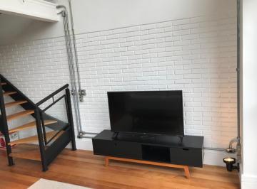 IMG_20260621_091811_000.jpeg · Sensacional apartamento para venda e locação em Cerqueira César com 1 quarto, sendo 1 suíte, 75m² - 