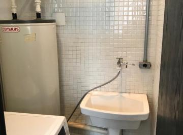 IMG_20260623_091817_000.jpeg · Funcional apartamento para venda e locação em Cerqueira César com 1 quarto, sendo 1 suíte, 75m² - re