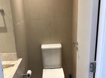 IMG_20260625_091623_000.jpeg · Versátil apartamento para venda e locação em Cerqueira César com 1 quarto, sendo 1 suíte, 75m² - rem