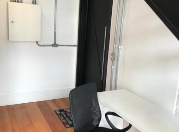IMG_20260629_001626_000.jpeg · Imperdível apartamento para venda e locação em Cerqueira César com 1 quarto, sendo 1 suíte, 75m² - r