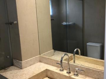 IMG_20260630_031639_000.jpeg · Deslumbrante apartamento para venda e locação em Cerqueira César com 1 quarto, sendo 1 suíte, 75m² -