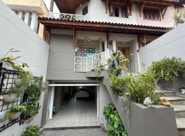 PHOTO_20260815_000533_000.jpeg · Excelente sobrado para venda em Jardim Paraíso com 4 quartos, sendo 2 suítes, 230m² - marcelofranco#