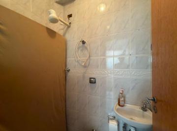 PHOTO_20260822_060200_000.jpeg · Confortável sobrado para venda em Jardim Paraíso com 4 quartos, sendo 2 suítes, 230m² - marcelofranc