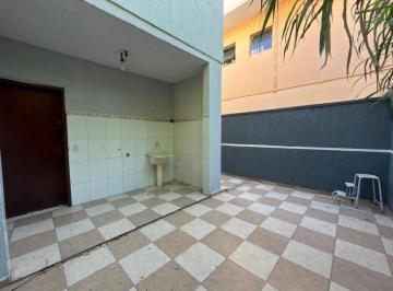 IMG_20260923_090206_000.jpeg · Aconchegante sobrado para venda em Vila Nova Mazzei com 3 quartos, sendo 3 suítes, 181m² - fabio-dan