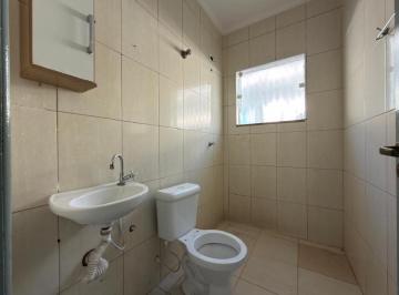 DSC_20260830_000138_000.jpeg · Agradável sobrado para venda em Vila Nova Mazzei com 3 quartos, sendo 3 suítes, 181m² - fabio-dantas