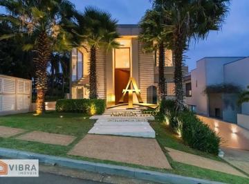 0b90aa991b4ddf2e55fd07bcc02b840ea17611d7 · Casa com 4 dormitórios à venda, 944 m² por R$ 19.900.000 - Alphaville Industrial - Barueri/SP