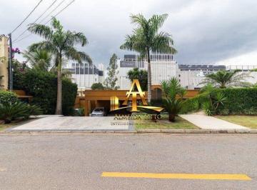 0a648a23709776551e15827dd9193114d43f772d · Casa com 3 dormitórios, 1588 m² - venda por R$ 10.000.000 ou aluguel por R$ 59.600/mês - Tamboré 1 -