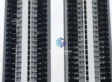 839f2d20dbbf4b8c4b6f74cf2b4b35c66d6c7684 · Apartamento com 3 dormitórios à venda, 104 m² por R$ 1.125.000,00 - Parque Campolim - Sorocaba/SP