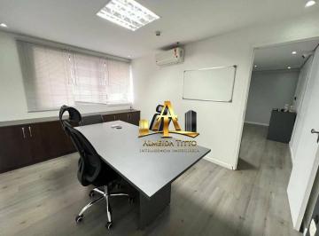 acc47855ccb8a740491b812f5b12d2d321f3d72b · Excelente Sala Comercial para venda e locação mobiliada em Barueri - Condomínio Beta Trade - Bairro 