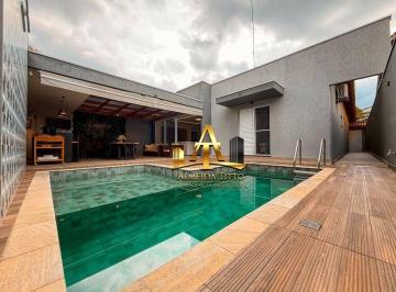 14b34bb291ccc2ab01e98aa259eece9a3c0216cf · Casa com 3 dormitórios à venda, 225 m² por R$ 1.725.000 - São Paulo II - Cotia/SP