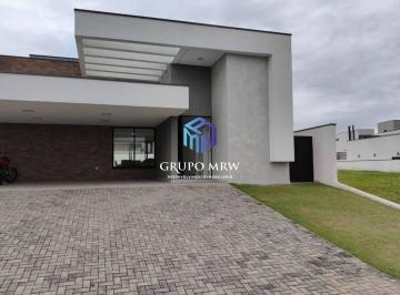 88472ea792151bb04a18b1ec761c9114c9a273aa · Casa com 3 dormitórios para alugar, 240 m² por R$ 13.603,92/mês - Alphaville Nova Esplanada 3 - Voto