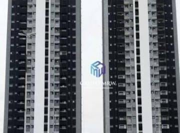 4270636a596e079f7a44bb5a4057ec85f9f54978 · Apartamento com 3 dormitórios à venda, 104 m² por R$ 1.225.000,00 - Parque Campolim - Sorocaba/SP