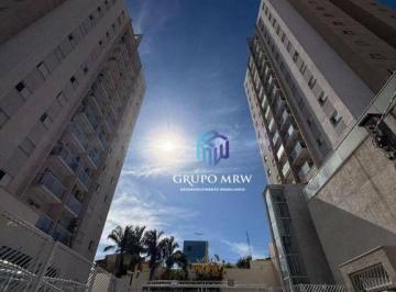 0b31a332f42442d3c31bbcb5a680a3b30d5271e2 · Apartamento com 3 dormitórios à venda, 85 m² por R$ 630.000,00 - Vila Jardini - Sorocaba/SP