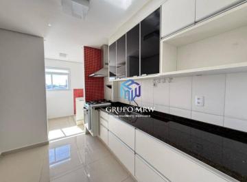 f0f076fc0edef1130c6e696c036e2d2b1734c7d1 · Apartamento com 3 dormitórios à venda, 85 m² por R$ 630.000,00 - Vila Jardini - Sorocaba/SP