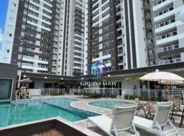 fdc1b57e0af9b0014e3d7c092fca56f60dc8824e · Apartamento com 2 dormitórios à venda, 55 m² por R$ 450.000,00 - Além Ponte - Sorocaba/SP