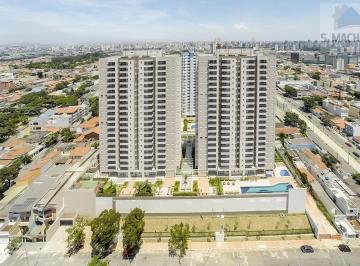 20260407144257861.jpg · Apartamento para Locação em Santo André, Vila Curuça, 2 dormitórios, 1 suíte, 1 banheiro, 1 vaga