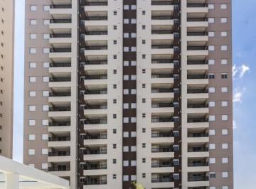 202604071444259745.jpg · Apartamento para Locação em Santo André, Vila Curuça, 3 dormitórios, 1 suíte, 1 banheiro, 2 vagas