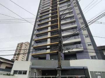 202511051008512421.jpeg · Apartamento para Venda em Santo André, Parque das Nações, 3 dormitórios, 1 suíte, 3 banheiros, 2 vag