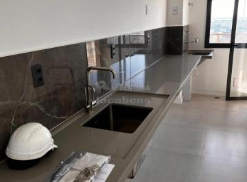 Apartamento · 92m² · 3 Quartos · 2 Vagas · Apartamento no Iguatemi à venda