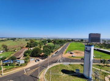 Apartamento · 32m² · 1 Quarto · 1 Vaga · Apartamento Studio em São José do Rio Preto