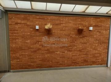 Casa · 225m² · 3 Quartos · 2 Vagas · Damha Fit I Ipiguá- Linda casa a venda com 03 quartos