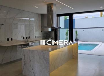 a55aff02bd312509bd9986c1e251947c4b786029 · Casa térrea com 4 Suítes à venda no Alphaville - Votorantim/SP