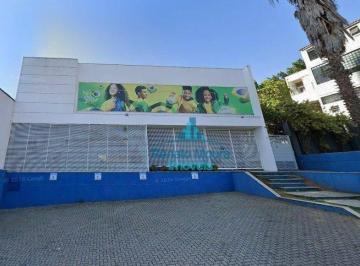 f80bd8a84b49aff530318d4d4dd8ce14986f9f00 · Prédio para alugar, 400 m² por R$ 20.950/mês - Centro - Sorocaba/SP