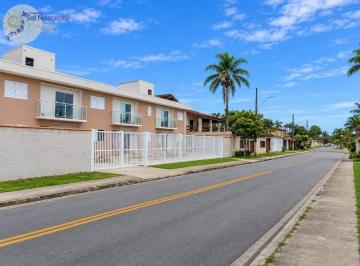 a7587163563ae68915acf8a5ee5e670cc080ce9e · Village com 2 dormitórios à venda, 46 m² por R$ 380.000,00 - Indaiá - Bertioga/SP