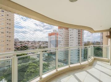 Apartamento · 133m² · 4 Quartos · 3 Vagas · RE/MAX Vende Apto 132m² R$1.099.000 - 3 Suítes, 3 Vagas e Área Gourmet, Condomínio Club House, Parqu