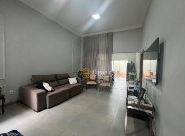 4dd7426ad2c9b297d2a8369c90e33398fc3e003f · Casa com 3 dormitórios à venda, 140 m² por R$ 680.000,00 - Jockey Club - Barretos/SP