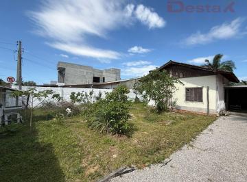Terreno · 300m² · Terreno no bairro Praia João Rosa  -  Biguaçu