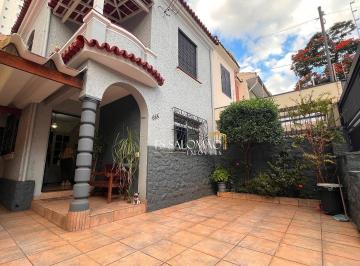 494508af3b9465df52233a6b2997253e7e922c1f · Casa com 3 quartos à venda ou locação em Perdizes