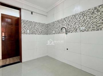 e914cab45a4690edb03abf66b52e59c843d0d844 · Apartamento à venda no Afonso Pena – São José dos Pinhais | 2 quartos | 2º andar