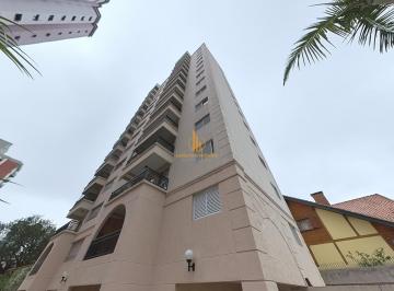 Apartamento · 107m² · 3 Quartos · 2 Vagas · Apartamento em Jardim Bela Vista - Santo André, SP