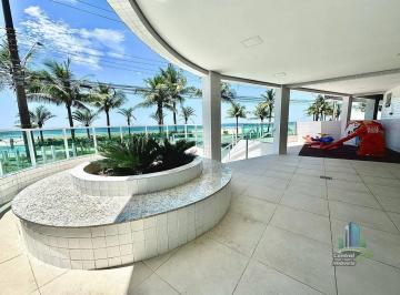 c08013314f6aed6bed01682880cac96900b7c706 · Oportunidade de apt no Jardim Real 3 dormit 1 suíte 2 vagas de garagem