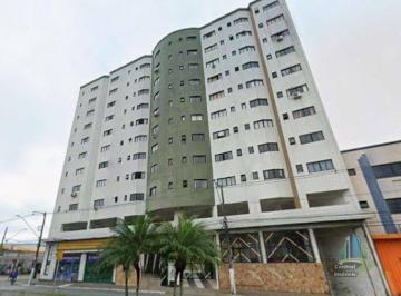 2c5175f1b8cbd40640a33916f0b87dc749d6ee37 · Kitnet com 1 dormitório à venda, 30 m² por R$ 193.000,00 - Tupi - Praia Grande/SP