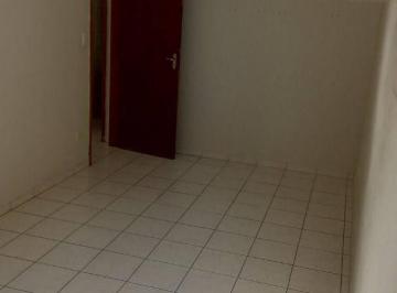 4ddc212c93b7d5f7be3919a399892c3b2ad7d12d · Canto do Forte apt á venda e locação 1 dormt 1 vaga de garagem